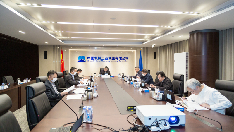 55世纪-购彩大厅welcome(中国游)官方网站