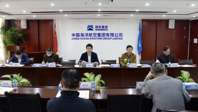 55世纪-购彩大厅welcome(中国游)官方网站