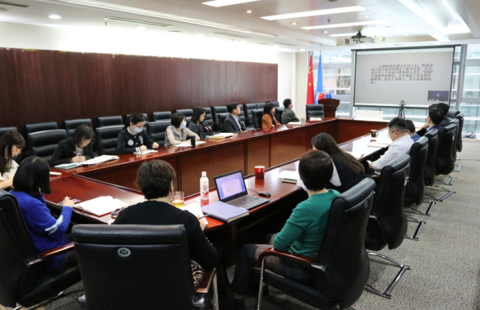 55世纪-购彩大厅welcome(中国游)官方网站