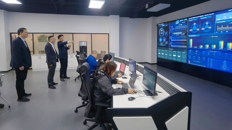 55世纪-购彩大厅welcome(中国游)官方网站