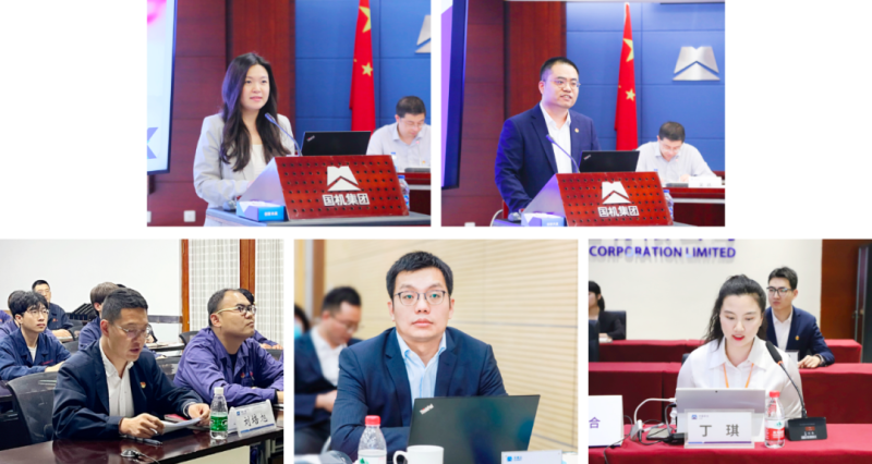 55世纪-购彩大厅welcome(中国游)官方网站