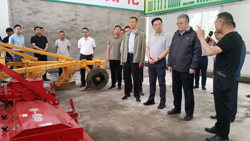 55世纪-购彩大厅welcome(中国游)官方网站