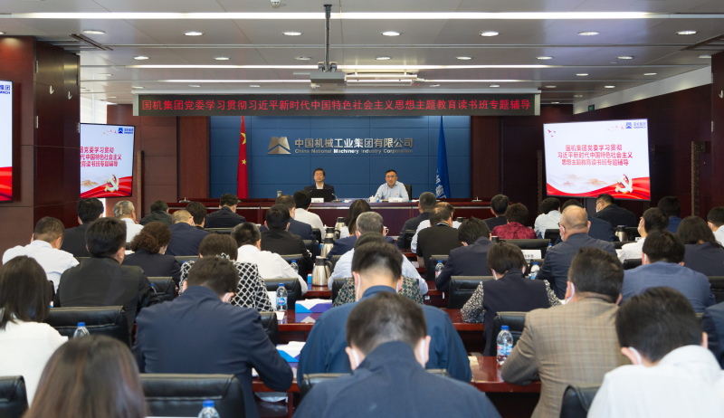 55世纪-购彩大厅welcome(中国游)官方网站