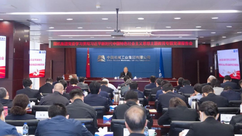 55世纪-购彩大厅welcome(中国游)官方网站