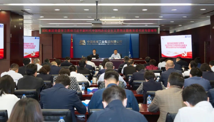 55世纪-购彩大厅welcome(中国游)官方网站