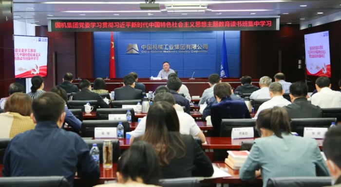 55世纪-购彩大厅welcome(中国游)官方网站