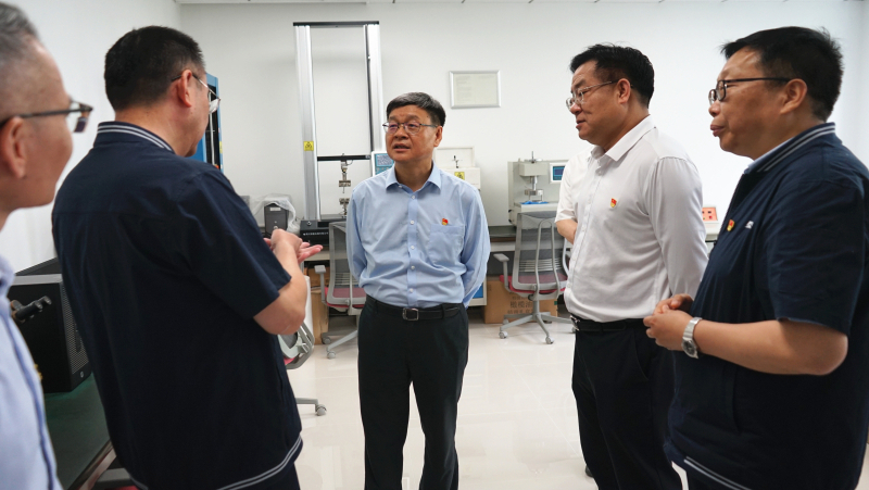 55世纪-购彩大厅welcome(中国游)官方网站