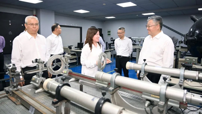 55世纪-购彩大厅welcome(中国游)官方网站