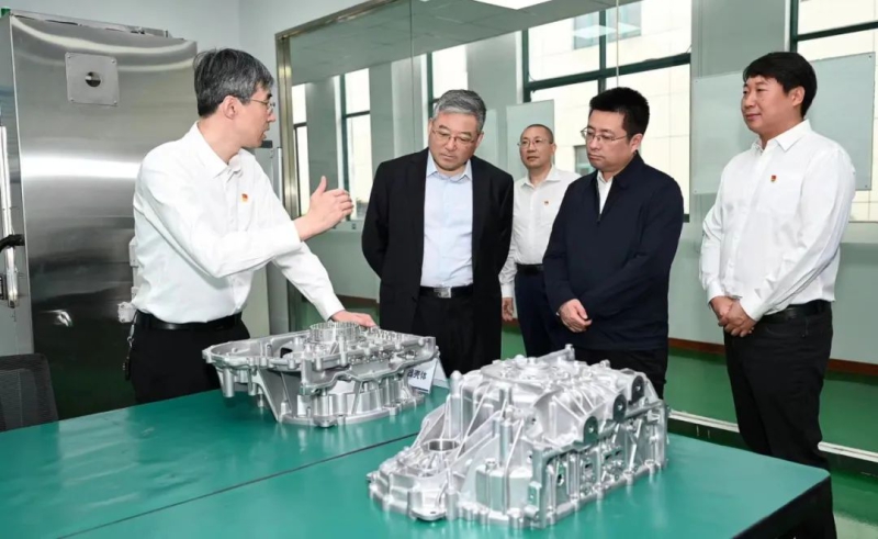 55世纪-购彩大厅welcome(中国游)官方网站