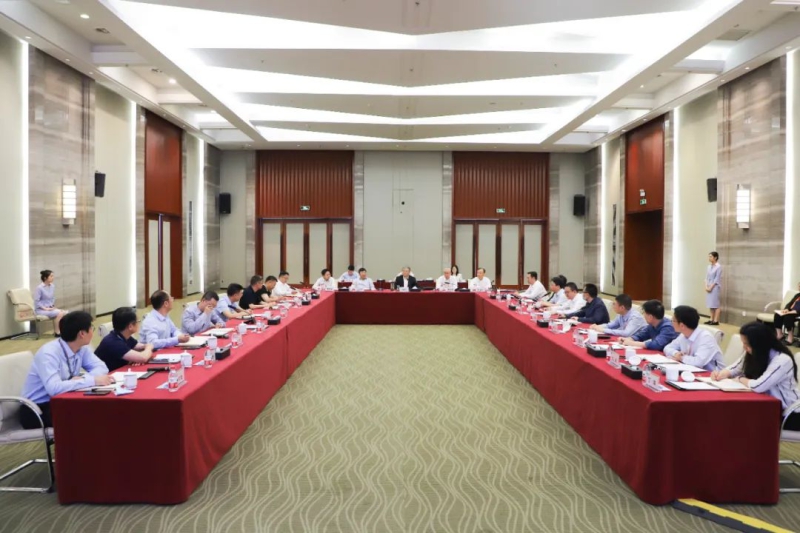 55世纪-购彩大厅welcome(中国游)官方网站