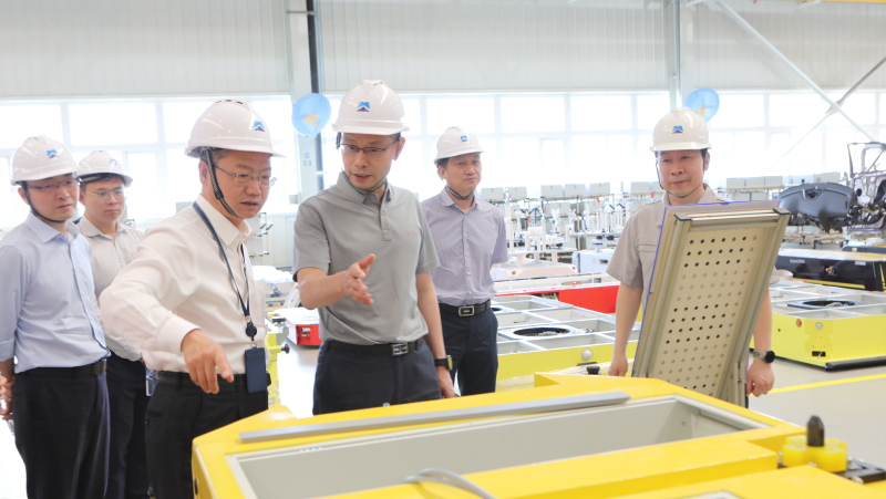 55世纪-购彩大厅welcome(中国游)官方网站