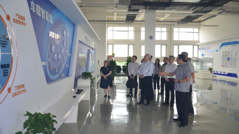 55世纪-购彩大厅welcome(中国游)官方网站