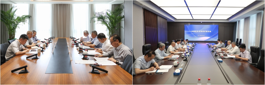 55世纪-购彩大厅welcome(中国游)官方网站