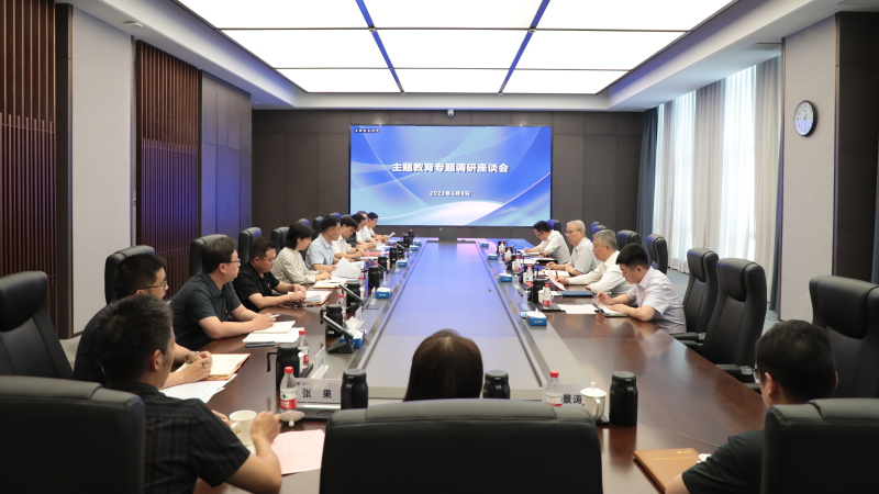 55世纪-购彩大厅welcome(中国游)官方网站