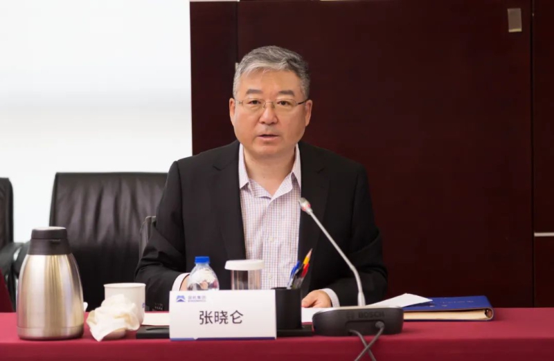 55世纪-购彩大厅welcome(中国游)官方网站