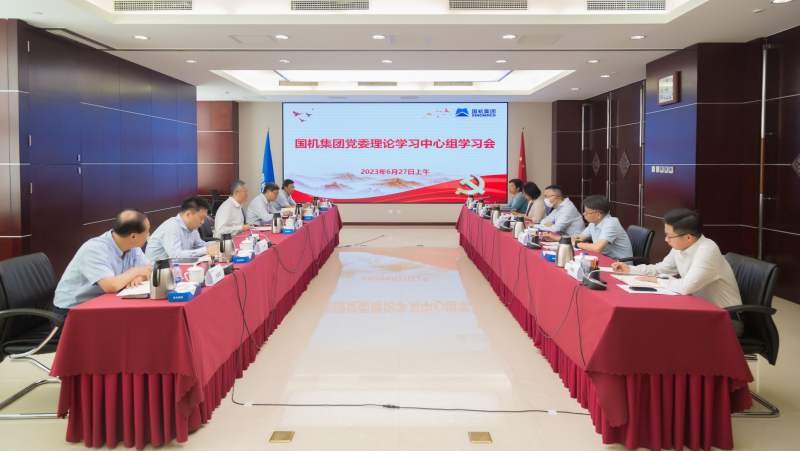 55世纪-购彩大厅welcome(中国游)官方网站