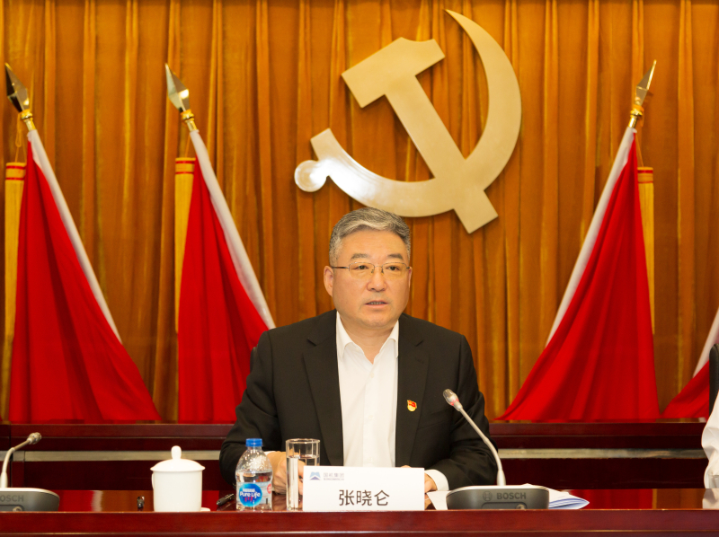 55世纪-购彩大厅welcome(中国游)官方网站