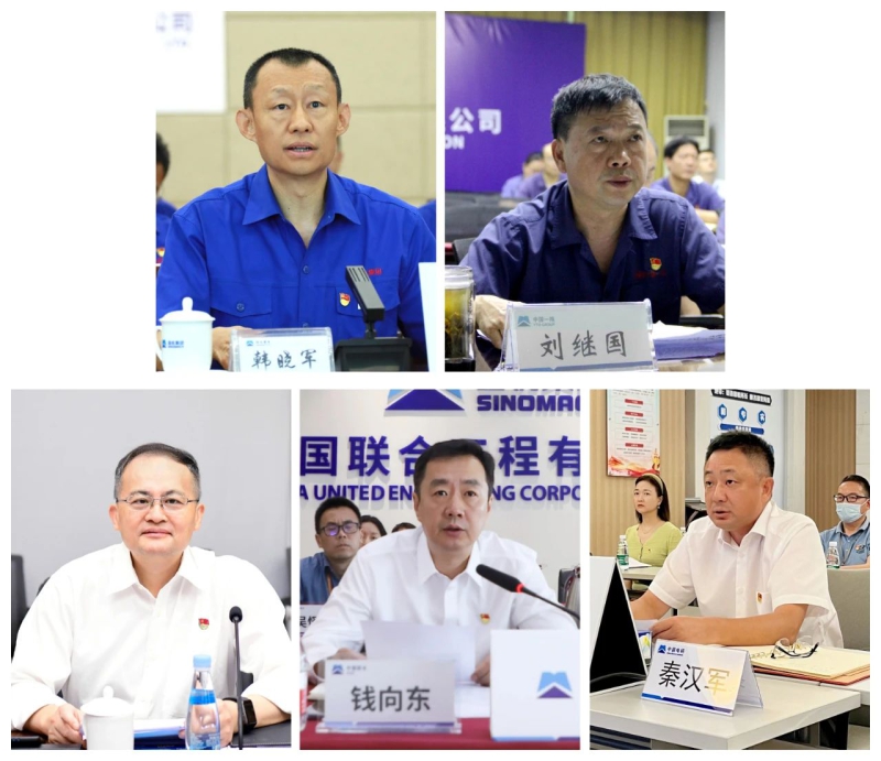 55世纪-购彩大厅welcome(中国游)官方网站