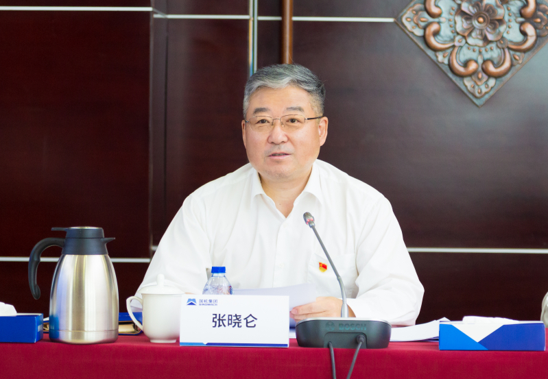 55世纪-购彩大厅welcome(中国游)官方网站