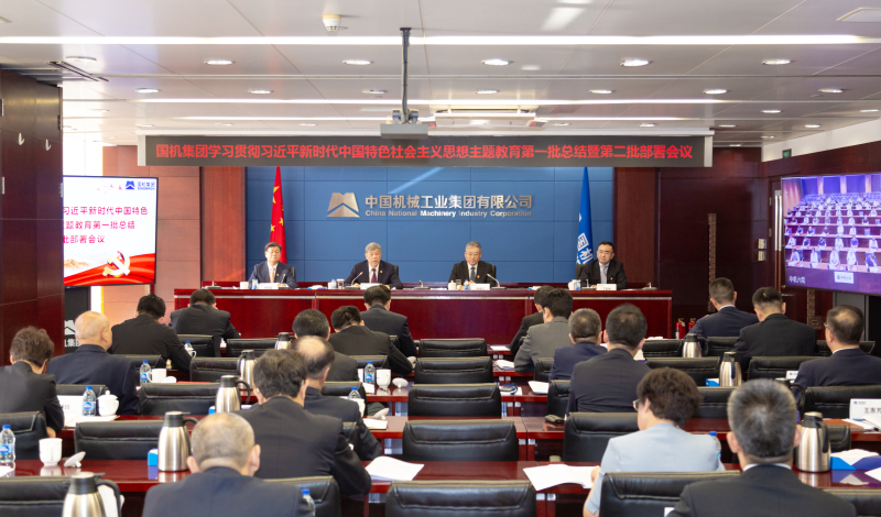 55世纪-购彩大厅welcome(中国游)官方网站