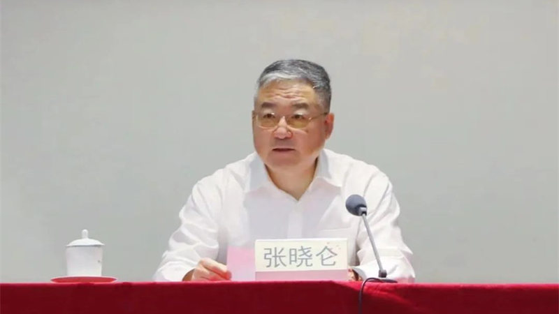 55世纪-购彩大厅welcome(中国游)官方网站