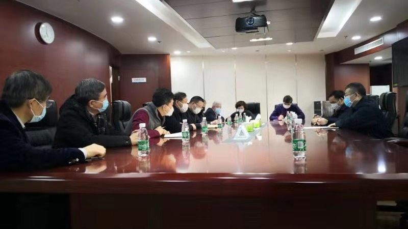 55世纪-购彩大厅welcome(中国游)官方网站