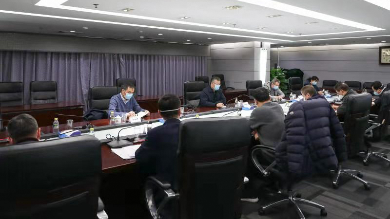 55世纪-购彩大厅welcome(中国游)官方网站