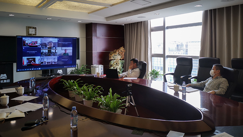 55世纪-购彩大厅welcome(中国游)官方网站