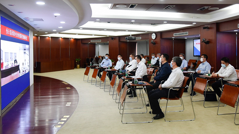 55世纪-购彩大厅welcome(中国游)官方网站