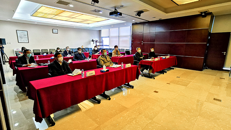 55世纪-购彩大厅welcome(中国游)官方网站