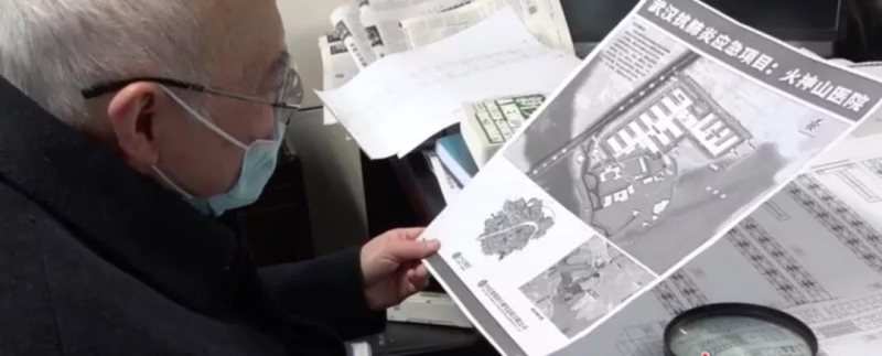 55世纪-购彩大厅welcome(中国游)官方网站