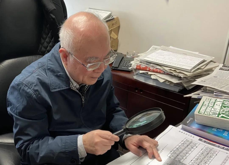 55世纪-购彩大厅welcome(中国游)官方网站