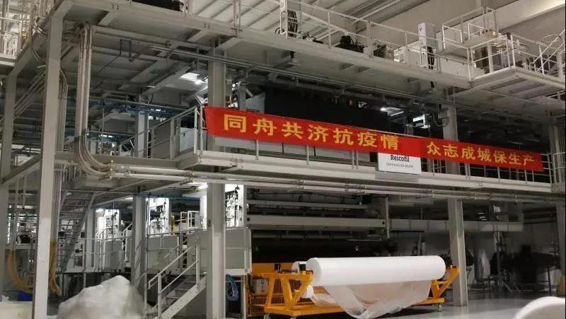 55世纪-购彩大厅welcome(中国游)官方网站