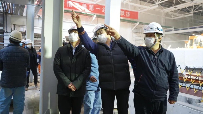 55世纪-购彩大厅welcome(中国游)官方网站