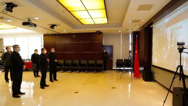 55世纪-购彩大厅welcome(中国游)官方网站