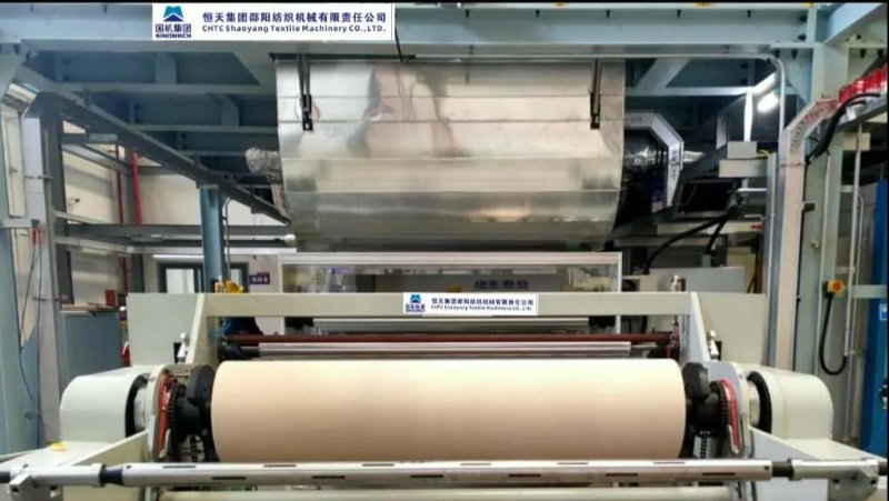 55世纪-购彩大厅welcome(中国游)官方网站