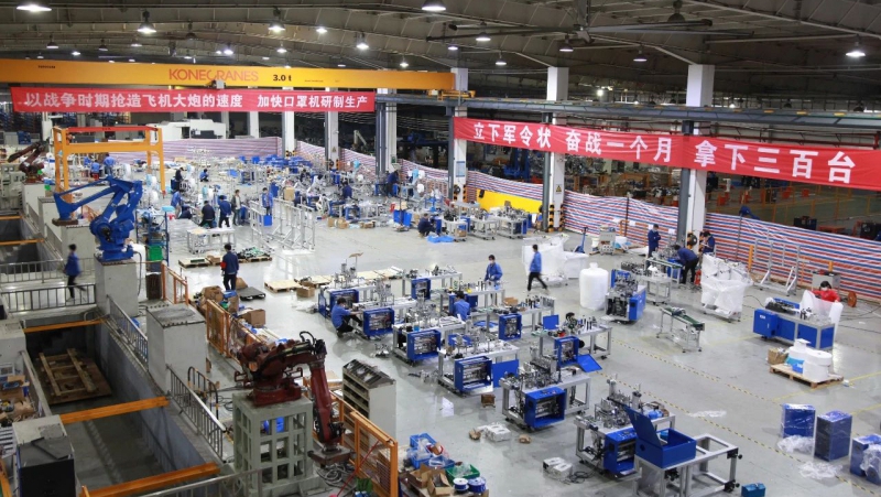 55世纪-购彩大厅welcome(中国游)官方网站