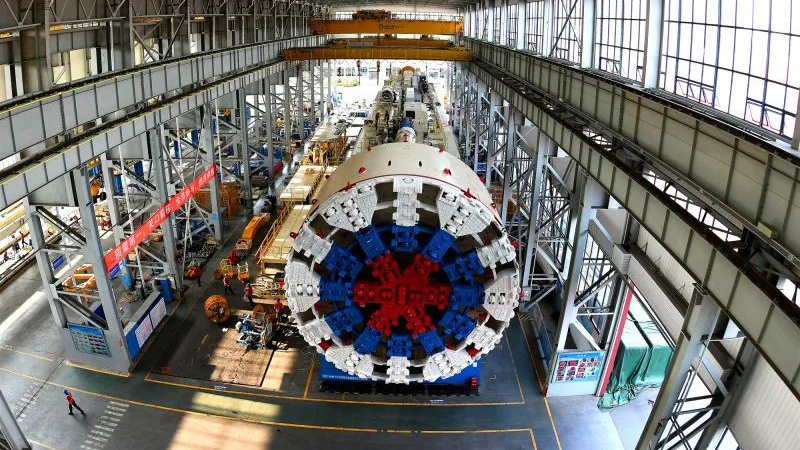 55世纪-购彩大厅welcome(中国游)官方网站